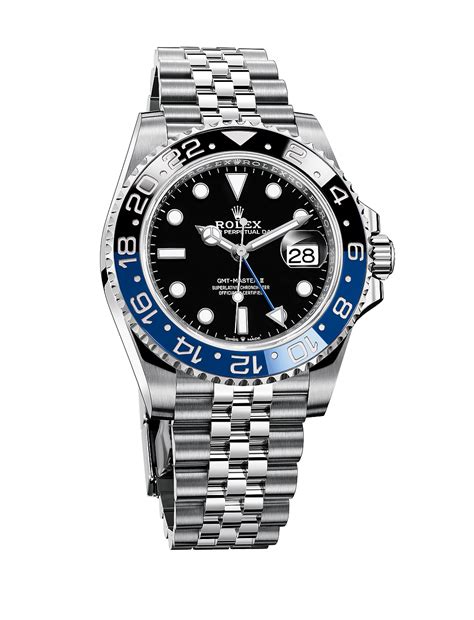 prezzo base di un rolex|catalogo rolex con prezzi.